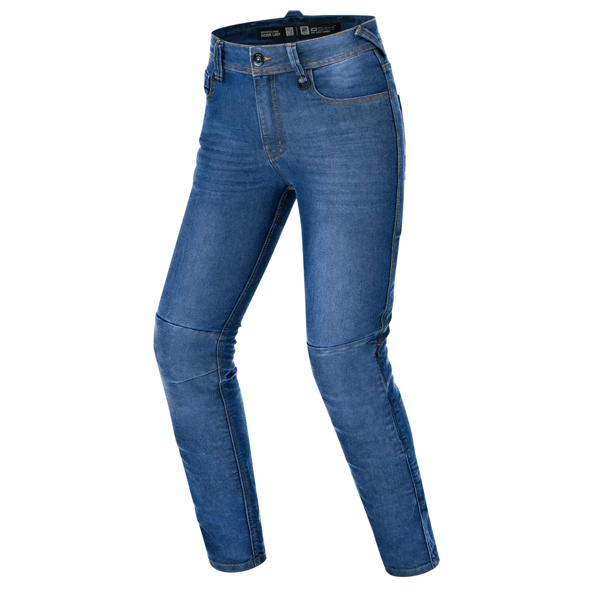 Echipamente Strada - Blugi SHIMA Ridge Lady