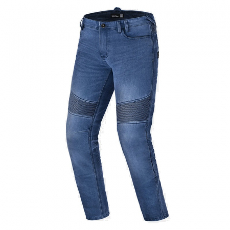 Blugi SHIMA Zenith