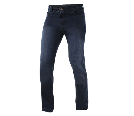 Blugi / jeansi moto - Blugi Trilobite Cullebro