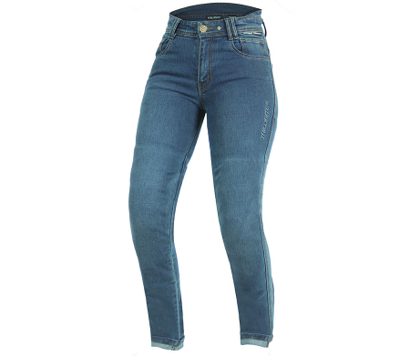 Echipamente Strada - Blugi Trilobite Downtown Ladies