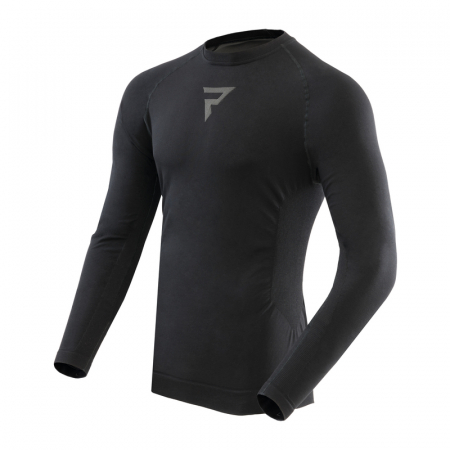 Bluza termica de vara Rebelhorn Freeze II