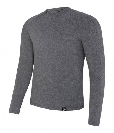 Echipamente Strada - Bluza termica Knox Max Dual Active LS Top