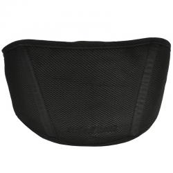 Protectii moto - Brau moto Rebelhorn Jared
