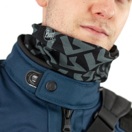 Casti moto - Bandana multifunctionala Kriega
