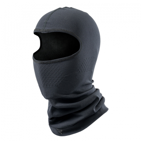 Diverse - Cagula de vara Rebelhorn Freeze II