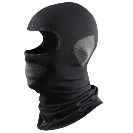Casti moto - Cagula moto all season Rebelhorn Active