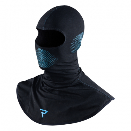 Echipamente Strada - Cagula Rebelhorn Therm II