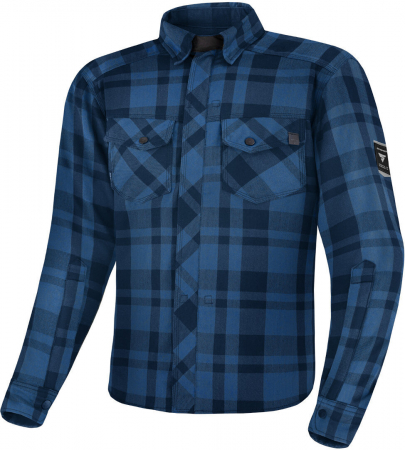 Diverse - Camasa SHIMA Renegade 2.0