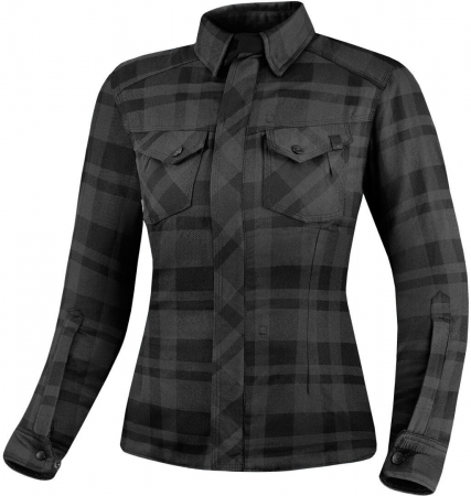 Camasa SHIMA Renegade 2.0 Lady