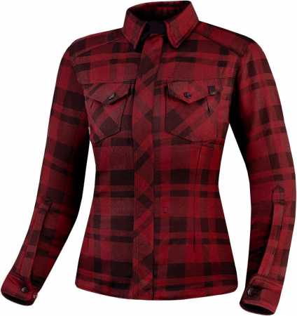 Camasa SHIMA Renegade 2.0 Lady