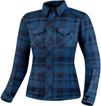 Diverse - Camasa SHIMA Renegade 2.0 Lady