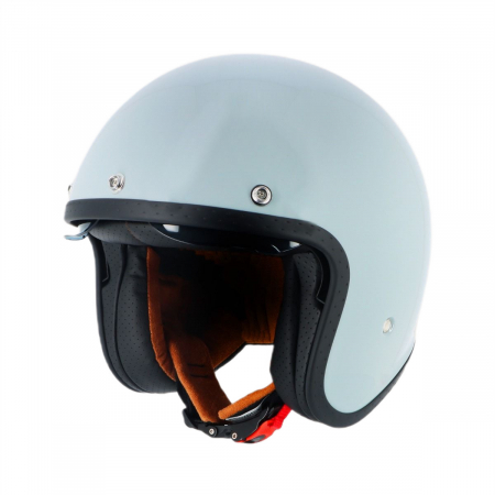Casti moto - Casca Helstons Brave