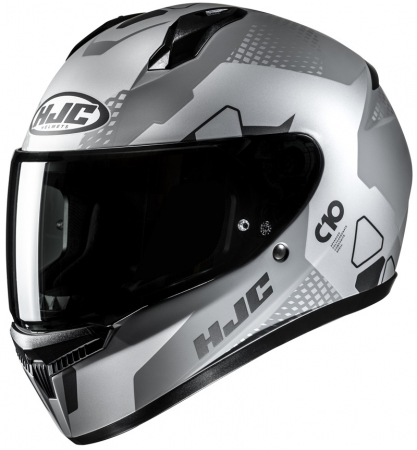 Casca HJC C10 Aspa