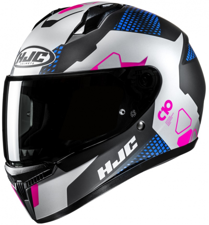Casca HJC C10 Aspa