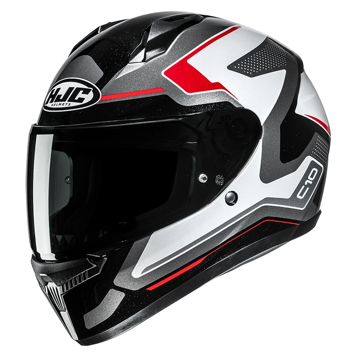 Casca HJC C10 Cric