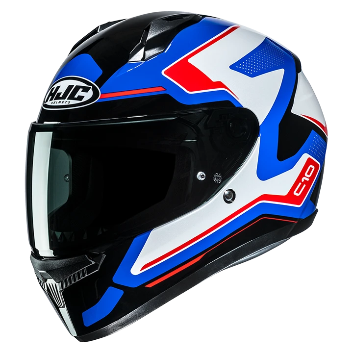 Casca HJC C10 Cric