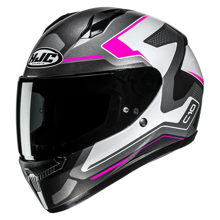 Casca HJC C10 Cric