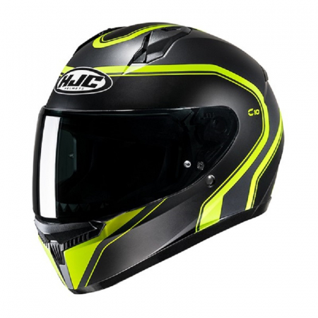 Casca HJC C10 Elie