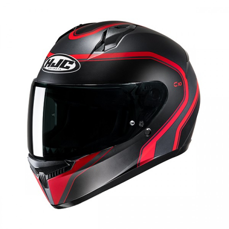 Casti moto - Casca HJC C10 Elie