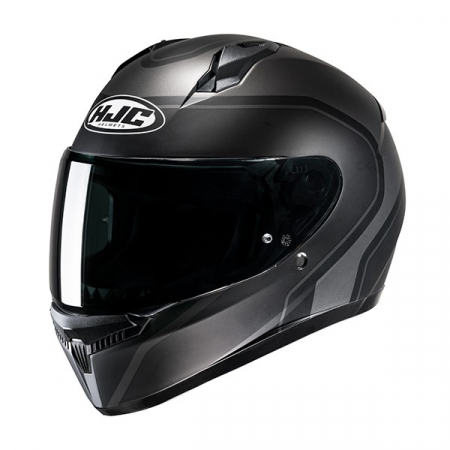 Casca HJC C10 Elie
