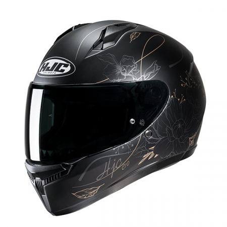 Casca HJC C10 Epik