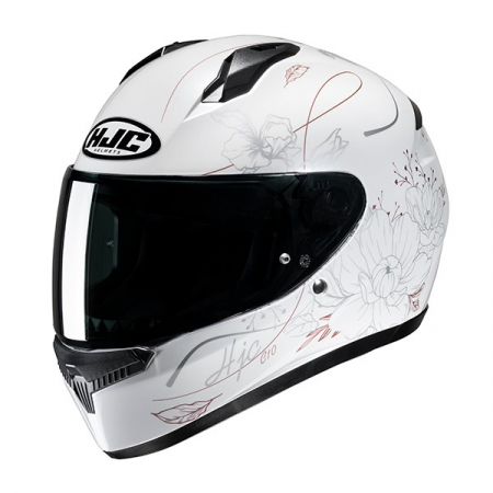 Casti moto - Casca HJC C10 Epik