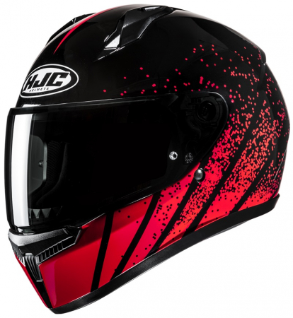 Casti moto - Casca HJC C10 Haven