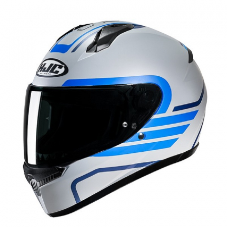 Casca HJC C10 Lito