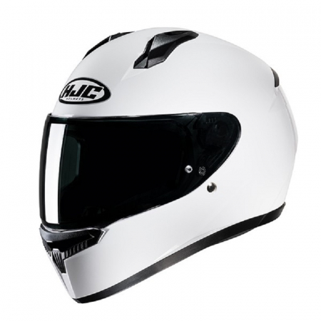 Casca HJC C10 Solid