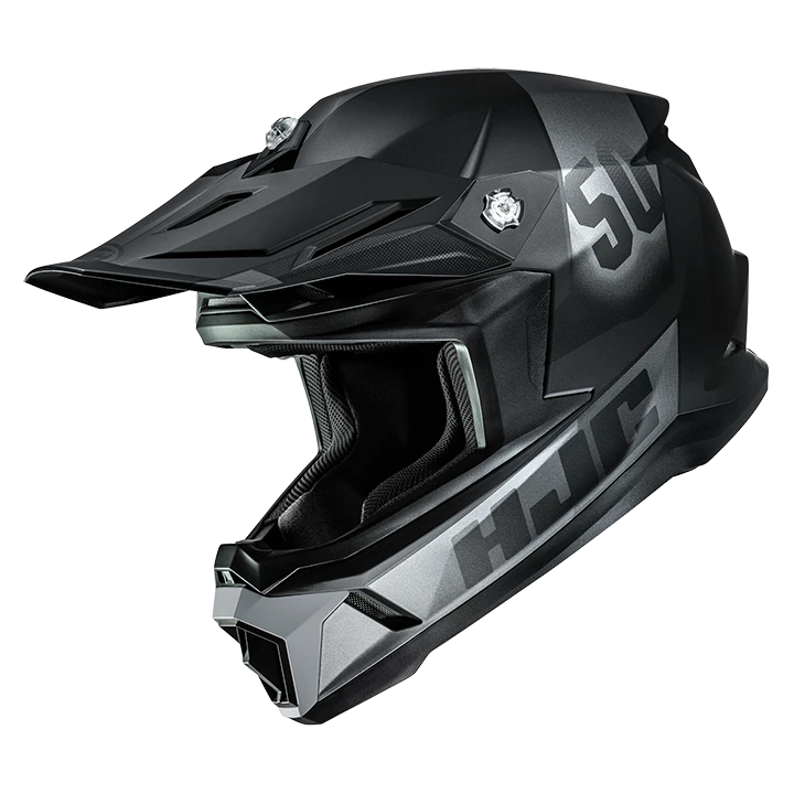 Casca HJC C50 Dash