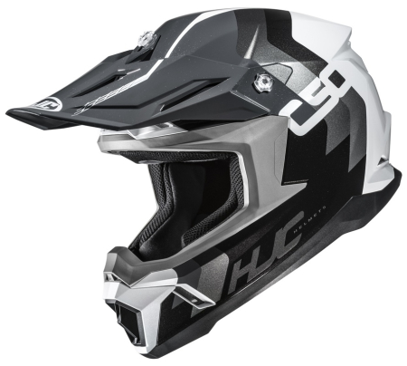 Casca HJC C50 Primal