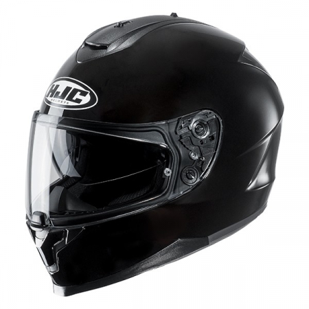 Casca HJC C70N Solid