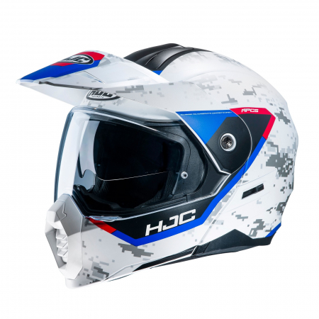 Casca HJC C80 Bult