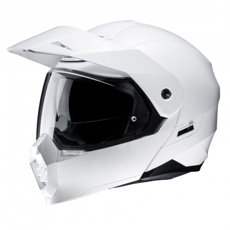 Casca HJC C80 Solid