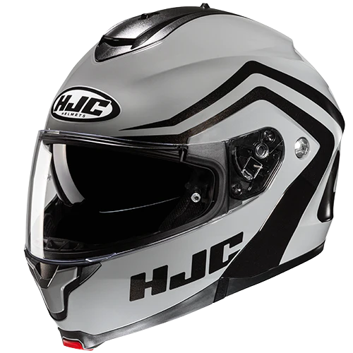 Casca HJC C91N Nepos