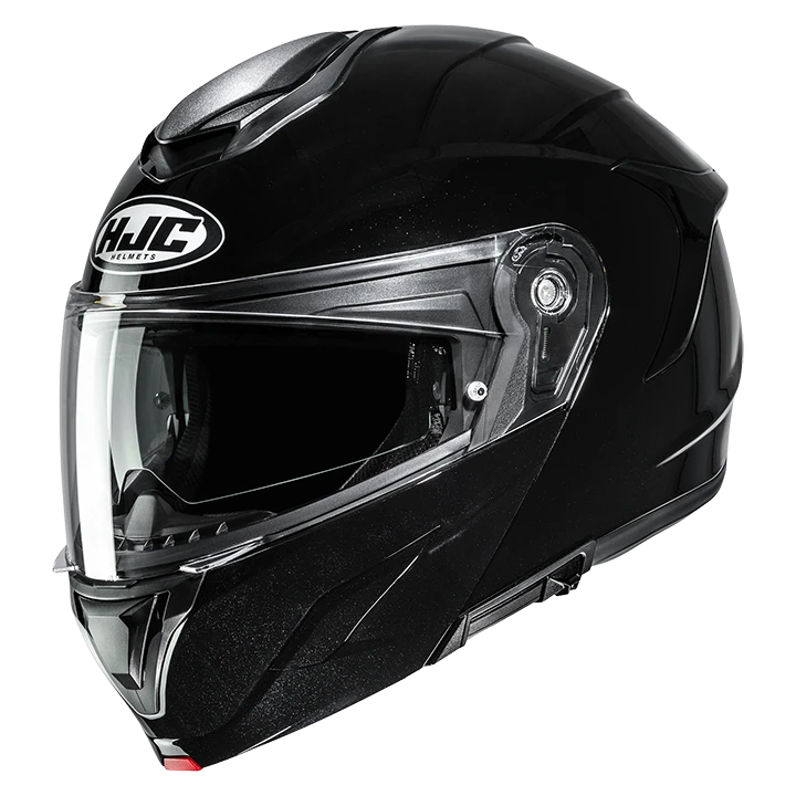 Casca HJC C92 Solid