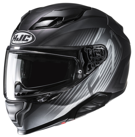 Casti moto - Casca HJC F71 Catos