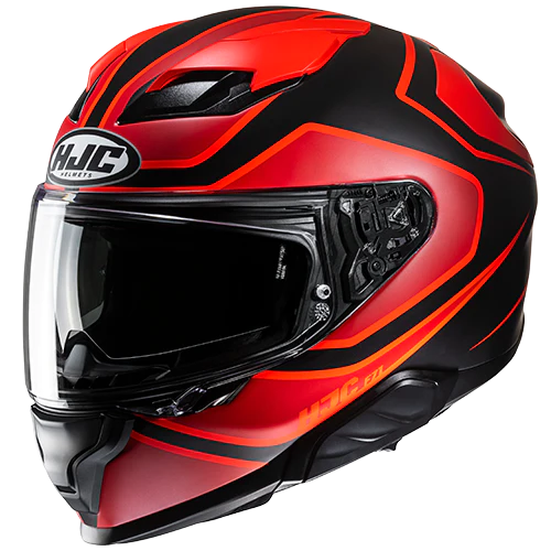 Casti moto - Casca HJC F71 Idle