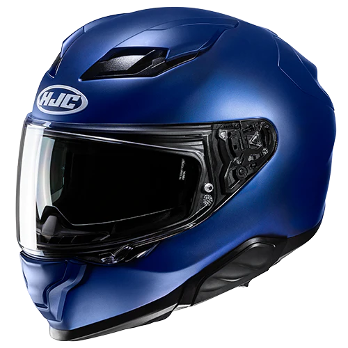 Casca HJC F71 Solid