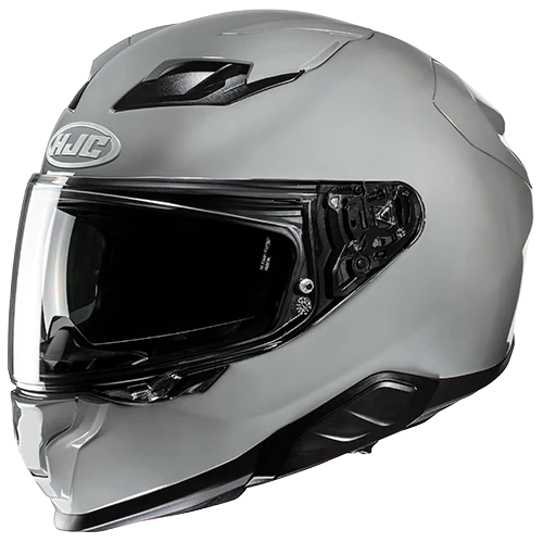 Casca HJC F71 Solid