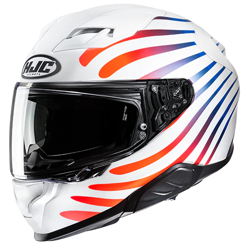 Casti moto - Casca HJC F71 Zen
