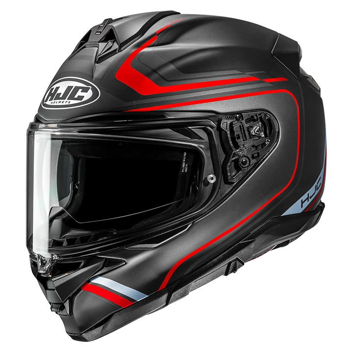Casca HJC F72 Oflo