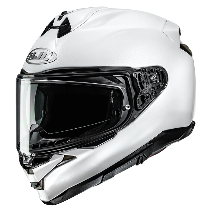 Casca HJC F72 Solid