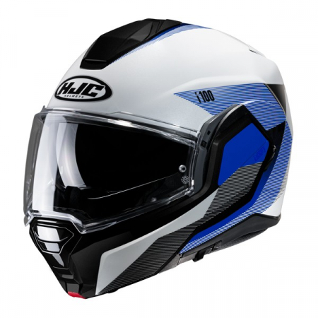 Casca HJC i100 Beston