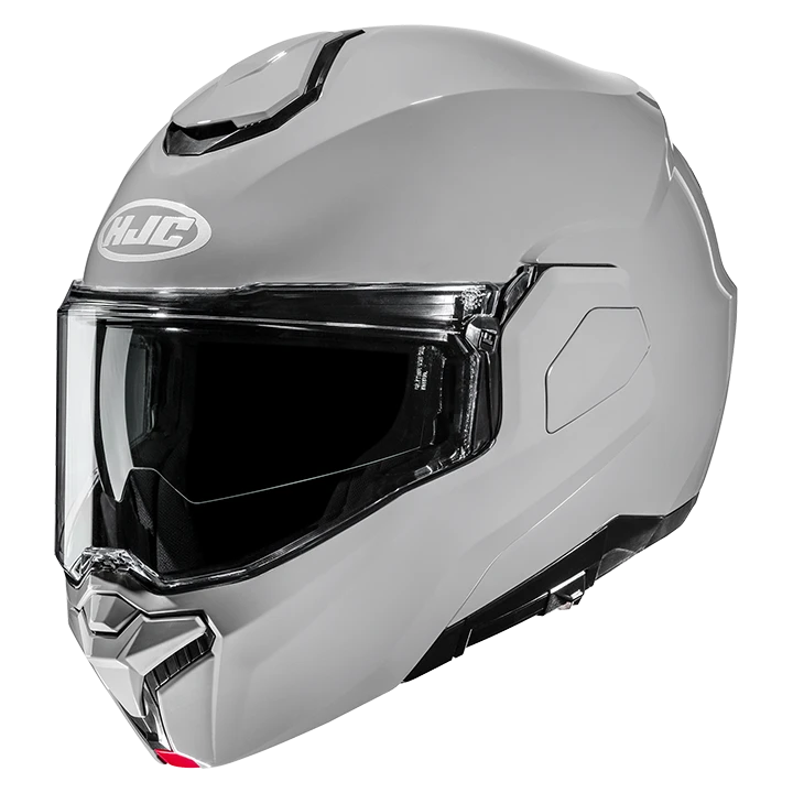 Casca HJC i101 Solid