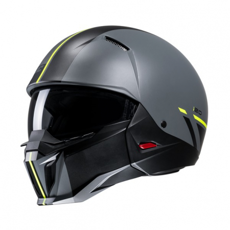 Casca HJC i20 Batol