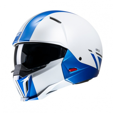 Casca HJC i20 Batol