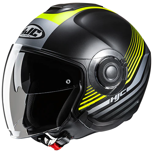 Casca HJC i40N Dova