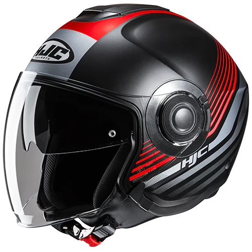 Casca HJC i40N Dova