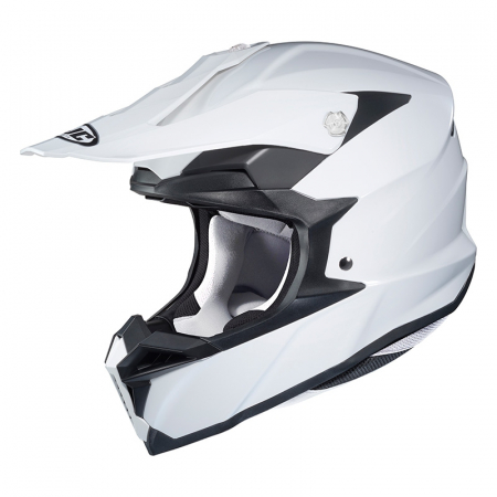 Casca HJC i50 Solid